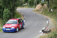 Plan de la tour es4